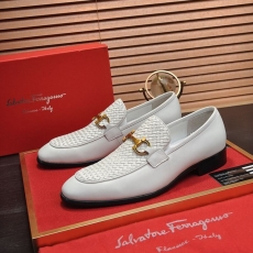 Ferragamo Shoes